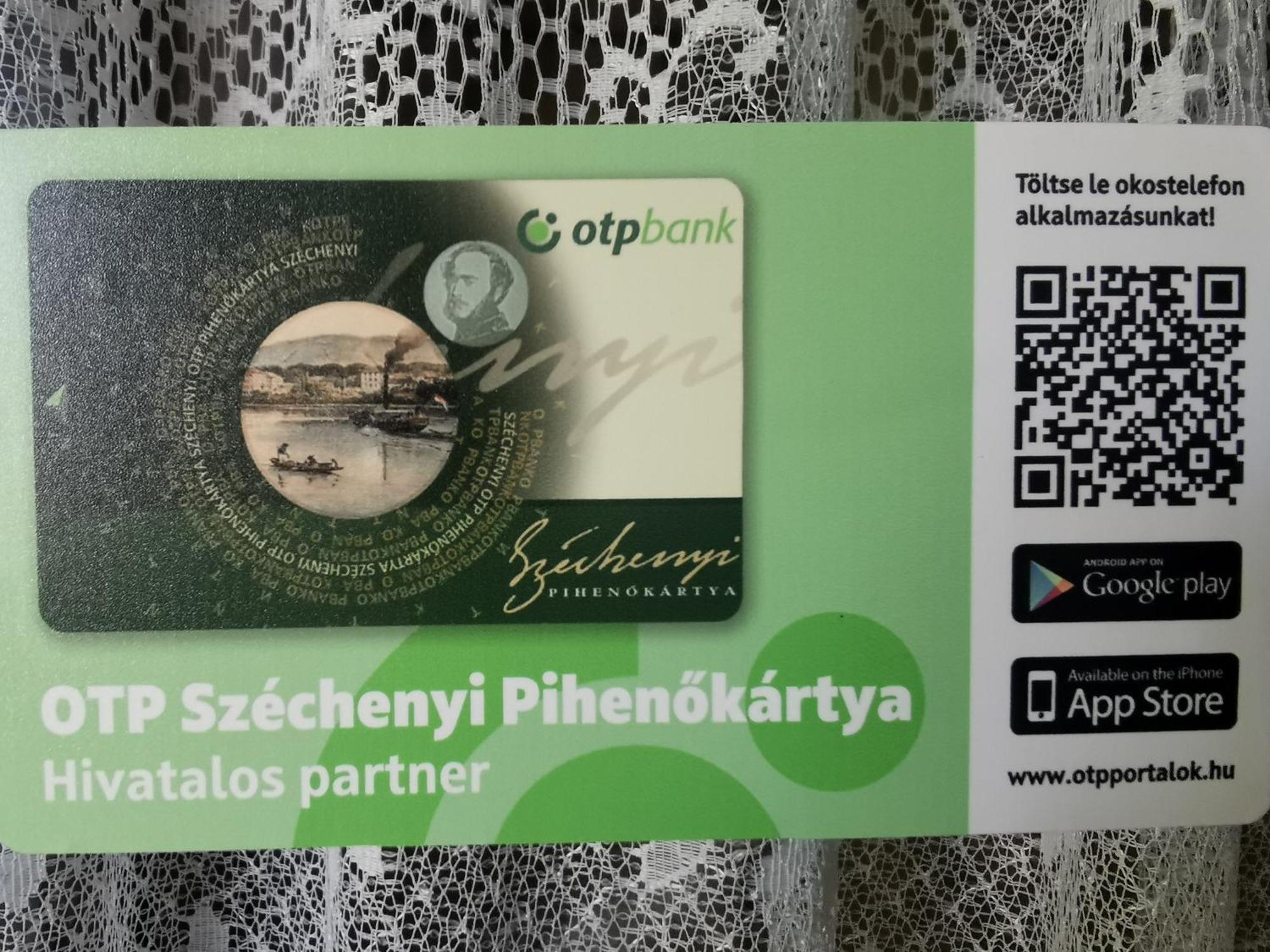 Partifecske Vendégház Tiszafüred Exterior foto
